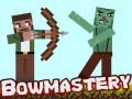 Spel Boogmeester aanlyn
