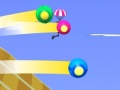 Spel Rolende Bene aanlyn