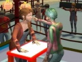 Spel Groot Slap Meester Konings Kompetisie 2020 aanlyn