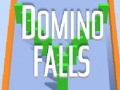 Spel Domino Val aanlyn