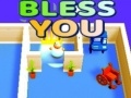 Spel Gesondheid aanlyn