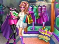 Spel Heldpop Inkopiesooie aanlyn