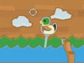 Spel Die Dack aanlyn
