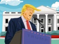 Spel Trump Legpuzzel aanlyn