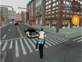 Spel Fietsparkering aanlyn