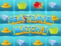 Spel See Reis Tot 3 aanlyn