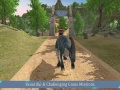 Spel Jungledino-vragmotorondersteuner 2020 aanlyn