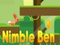 Spel Listige Ben aanlyn