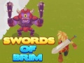 Spel Swerte van Brim aanlyn
