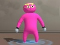 Spel Partytjie.io aanlyn