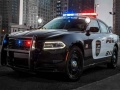 Spel Polisie Motors Gly aanlyn