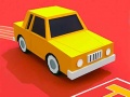 Spel Teken Park aanlyn