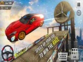 Spel Onmoontlike Stadmotor Stunt aanlyn