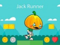 Spel Jack Hardloper aanlyn