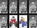 Spel Rasende Motors Cycle aanlyn