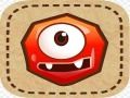 Spel Monster Busters: Pas 3 aanlyn