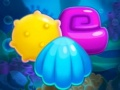 Spel Aqua Blitz 2 aanlyn