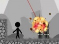 Spel Stokman teen Stokman aanlyn