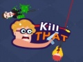 Spel Gee dit dood aanlyn