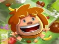 Spel Jungle bakstene aanlyn