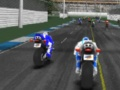 Spel Superbike Held aanlyn