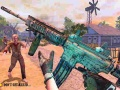 Spel Dode Skutter Zombie aanlyn