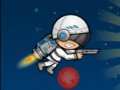 Spel Astronout Vernietiger aanlyn