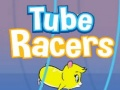 Spel Pyp Renners aanlyn