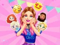 Spel Ellie se Verrassings Verjaardagsparty aanlyn