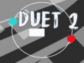 Spel Duet 2 aanlyn