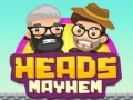 Spel Kop Chaos aanlyn