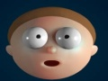 Spel Упругий человек aanlyn