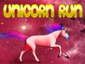 Spel Eenhorntog aanlyn