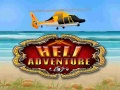 Spel Heli Avontuur aanlyn