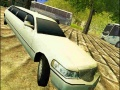 Spel IJsland Limo Taksie aanlyn