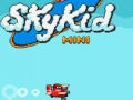 Spel Skykid Mini aanlyn