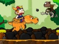 Spel Viking Draak aanlyn