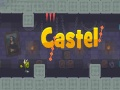 Spel Kasteel Hardloper aanlyn
