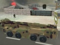 Spel VSA leër se drone aanval aanlyn