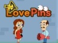 Spel Liefde Penne aanlyn