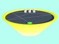 Spel Bowling Hit 3D aanlyn