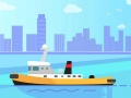 Spel Kleur Groot Bote aanlyn