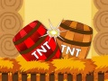 Spel TNT Val aanlyn