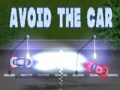 Spel Vermy die Motor aanlyn