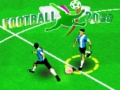 Spel Sokker 2020 aanlyn