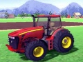 Spel Trekker Landbou 2020 aanlyn