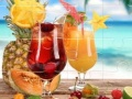 Spel Sommerdrank Raaisels aanlyn