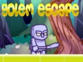 Spel Golem Ontsnap aanlyn