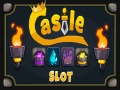 Spel Kasteel Slot 2020 aanlyn