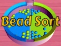 Spel Kraal Sortering aanlyn